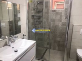 apartament-2-camere-bloc-nou-mobilat-si-utilat-complet-3